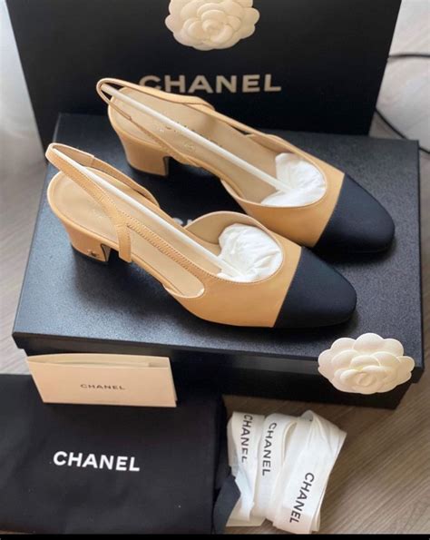 chanel grass shoes|Chanel shoes for women.